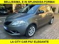 usato LANCIA Ypsilon