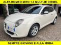 usato ALFA ROMEO MiTo