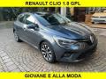 usato RENAULT Clio