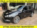 usato VOLKSWAGEN Polo