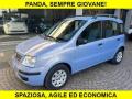usato FIAT Panda