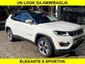 usato JEEP Compass