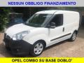 usato FIAT Doblo