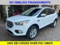 usato FORD Kuga