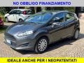 usato FORD Fiesta