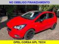 usato OPEL Corsa