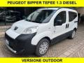 usato PEUGEOT Bipper