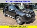 usato DACIA Duster