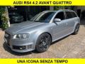 usato AUDI RS