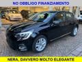 usato RENAULT Clio