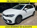 usato VOLKSWAGEN Polo