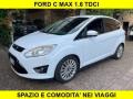 usato FORD C Max
