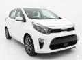 usato KIA Picanto