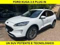 usato FORD Kuga
