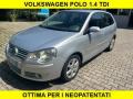 usato VOLKSWAGEN Polo