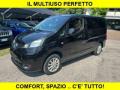 usato NISSAN NV200