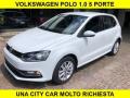 usato VOLKSWAGEN Polo