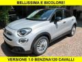 usato FIAT 500X