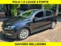 usato VOLKSWAGEN Polo