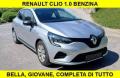 usato RENAULT Clio