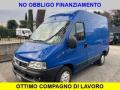 usato FIAT Ducato