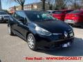 usato RENAULT Clio