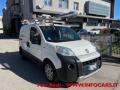 usato FIAT Fiorino