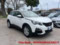 usato PEUGEOT 3008