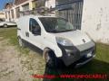 usato FIAT Fiorino