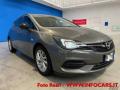 usato OPEL Astra