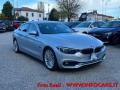 usato BMW 420