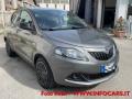 usato LANCIA Ypsilon
