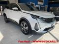 usato PEUGEOT 3008