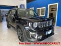 usato JEEP Renegade