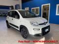 usato FIAT Panda
