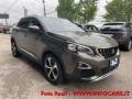 usato PEUGEOT 3008