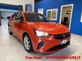 usato OPEL Corsa