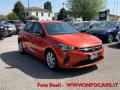 usato OPEL Corsa