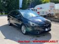 usato OPEL Astra