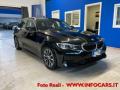 usato BMW 330