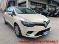 usato RENAULT Clio