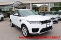 usato LAND ROVER Range Rover Sport