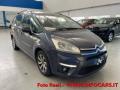 usato CITROEN C4