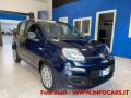 usato FIAT Panda