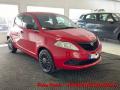usato LANCIA Ypsilon