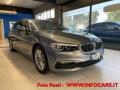 usato BMW 518
