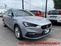 usato SEAT Leon