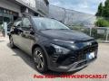 usato HYUNDAI Bayon