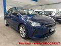 usato OPEL Corsa