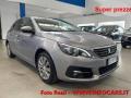 usato PEUGEOT 308